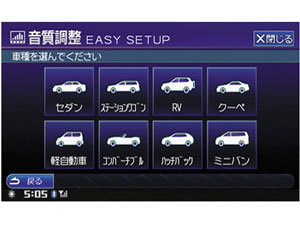 �r�b�OX X088 VIE-X088