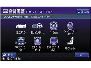 �r�b�OX X088 VIE-X088