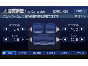 �r�b�OX X088 VIE-X088