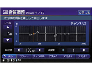 �r�b�OX X088 VIE-X088