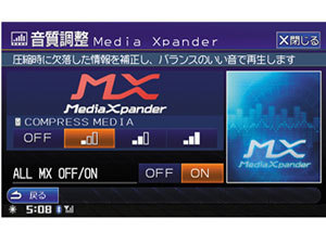 �r�b�OX X088 VIE-X088