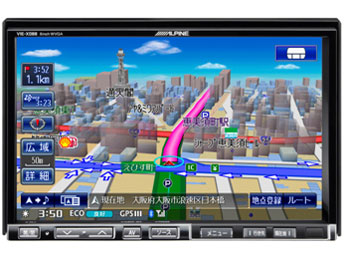 �r�b�OX X088 VIE-X088 �̐��i�摜