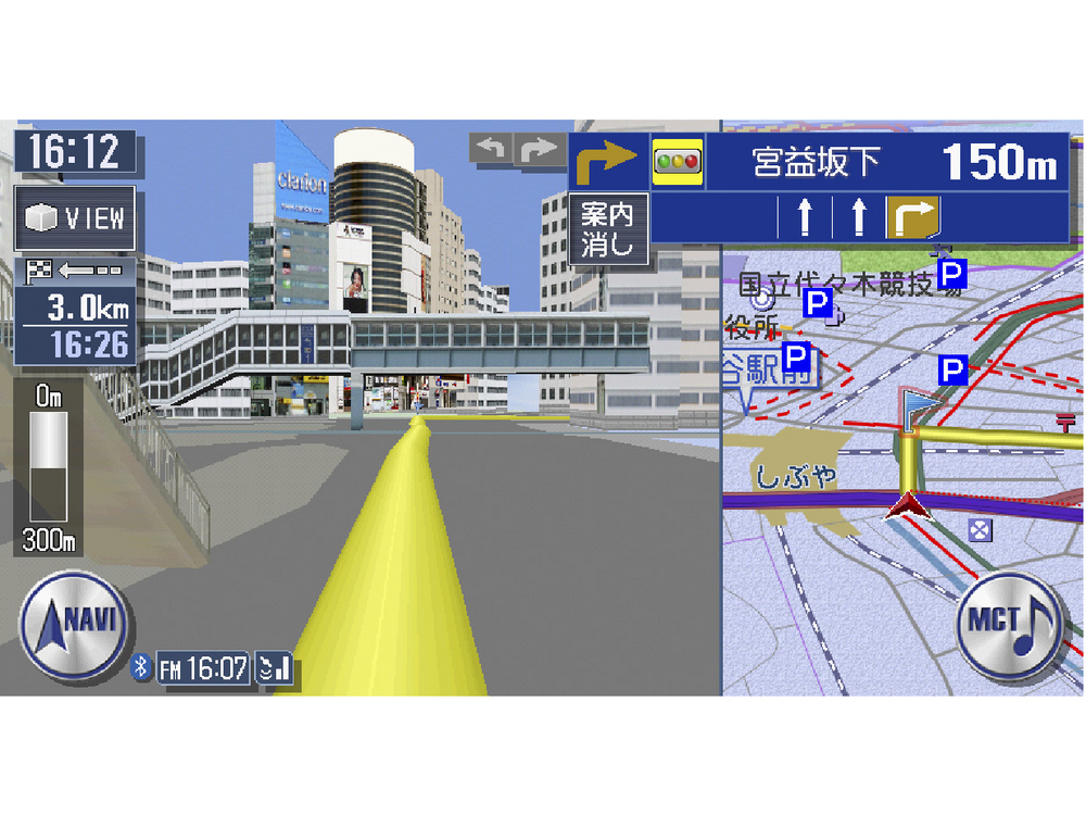 �N���X���B�A NX810