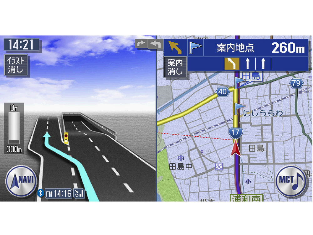 �N���X���B�A NX810