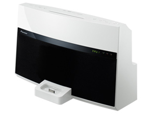 XW-NAV1