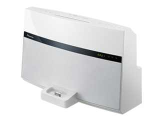 XW-NAV1