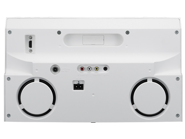 XW-NAV1