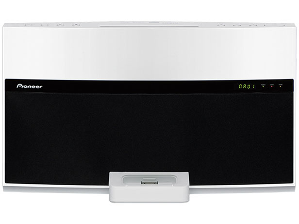 XW-NAV1 �̐��i�摜