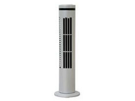 YSM-J33 �̐��i�摜