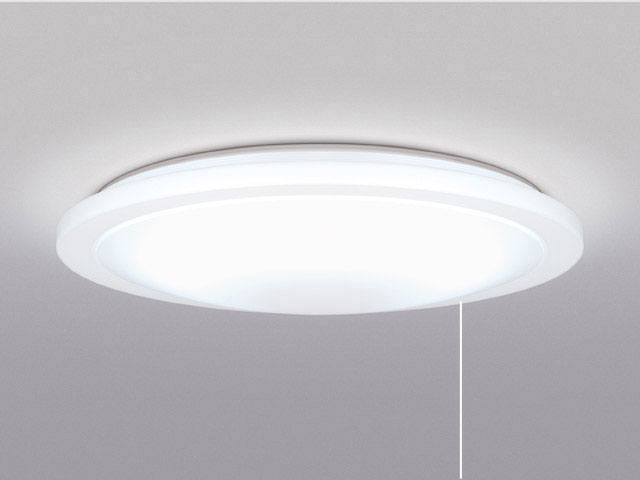 9LK253SG �̐��i�摜