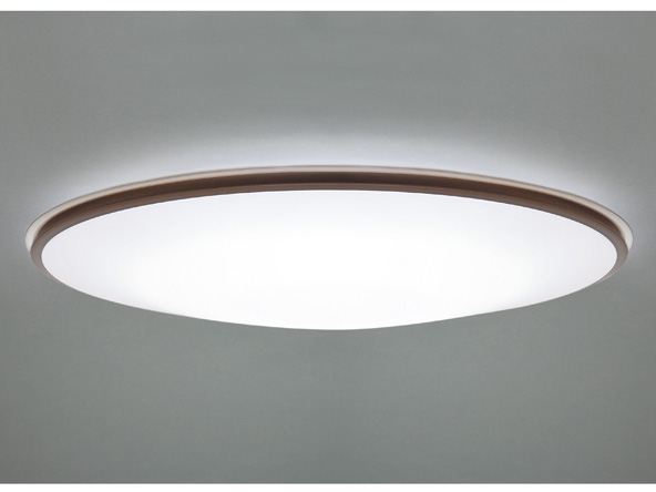 15LKZ606SG �̐��i�摜