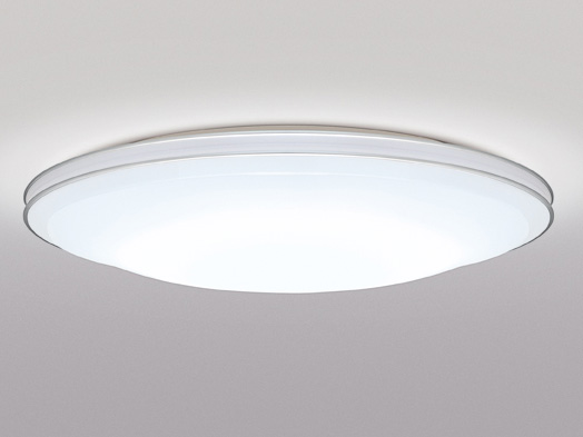 �f���A���N���[�� 9LKZ628-XSG �̐��i�摜