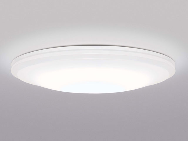 9LKZ642SG �̐��i�摜