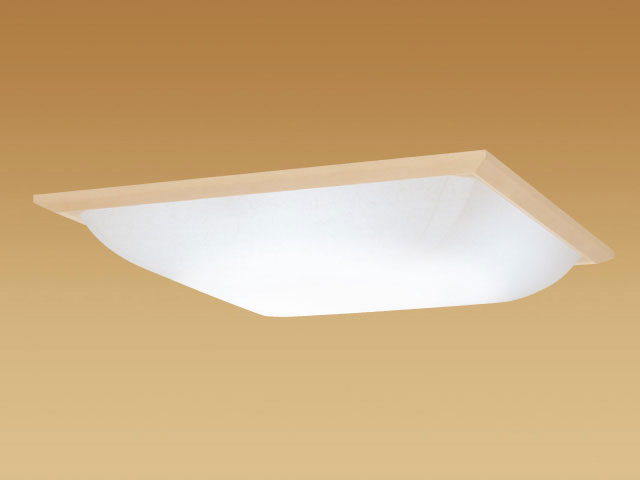 12LKZ306SG �̐��i�摜