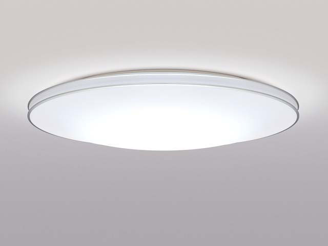 �f���A���N���[�� 7LKZ627-XSG �̐��i�摜