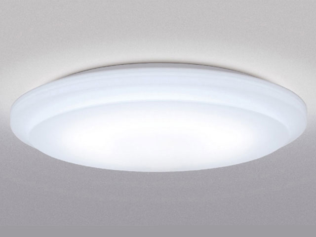 7LKZ640SG �̐��i�摜