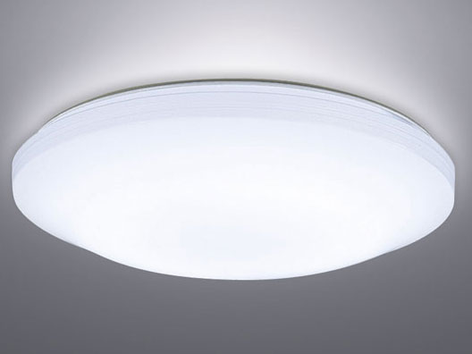 8LZ410SG �̐��i�摜