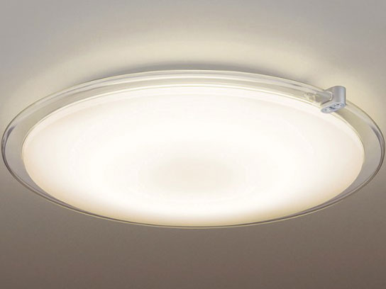 �I�[�g�G�R�����t�c�C��Pa HHFZ4321 �̐��i�摜