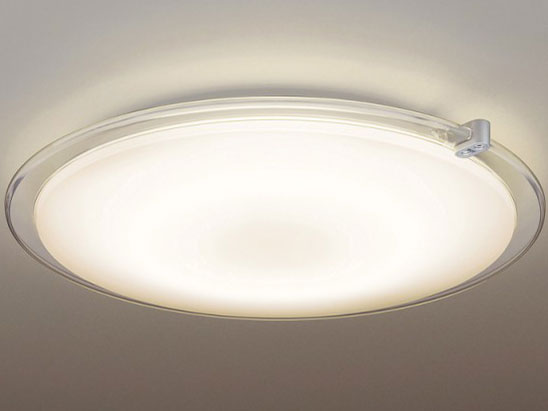 �I�[�g�G�R�����t�c�C��Pa HHFZ4221 �̐��i�摜