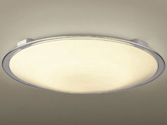 �c�C��Pa�V�[�����O���C�g HHFZ5382 �̐��i�摜