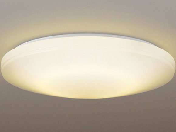 �c�C��Pa�V�[�����O���C�g HHFZ4161 �̐��i�摜