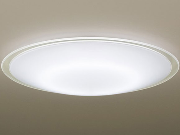 �c�C��Pa�V�[�����O���C�g HHFZ4368 �̐��i�摜