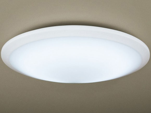 �c�C��Pa�V�[�����O���C�g HHFZ4390 �̐��i�摜