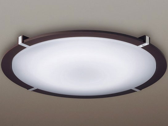 �I�[�g�G�R�����t�c�C��Pa HHFZ4322 �̐��i�摜