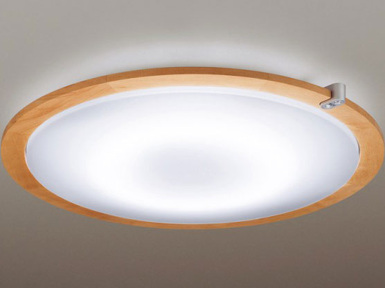 �I�[�g�G�R�����t�c�C��Pa HHFZ4323 �̐��i�摜