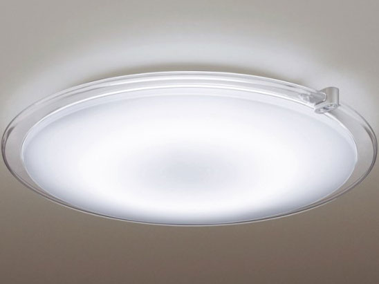 �I�[�g�G�R�����t�c�C��Pa HHFZ4324 �̐��i�摜