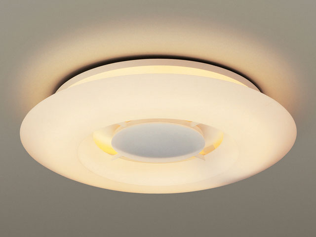 �c�C��Pa�V�[�����O���C�g HHFZ4396 �̐��i�摜