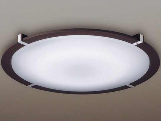 �I�[�g�G�R�����t�c�C��Pa HHFZ4222 �̐��i�摜