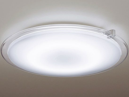 �I�[�g�G�R�����t�c�C��Pa HHFZ4224 �̐��i�摜