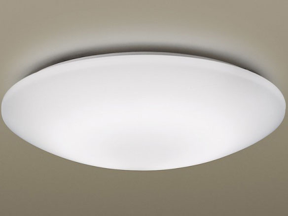 �c�C��Pa�V�[�����O���C�g HHFZ4150 �̐��i�摜