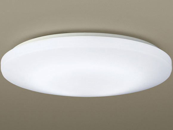 �c�C��Pa�V�[�����O���C�g HHFZ4160 �̐��i�摜