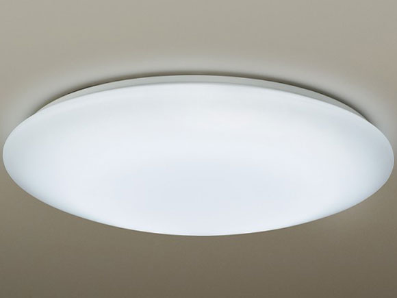 �c�C��Pa�V�[�����O���C�g HHFZ4460 �̐��i�摜