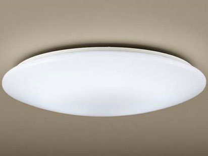 HHLZ503 �̐��i�摜