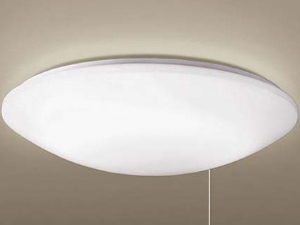 HHL402EP �̐��i�摜