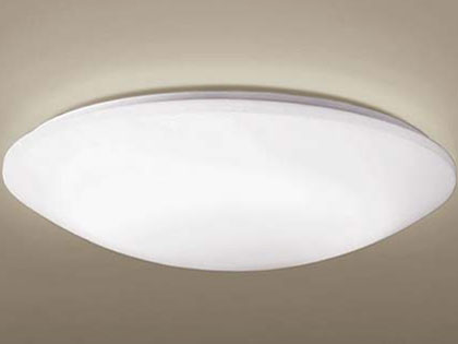 HHLZ402 �̐��i�摜