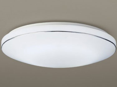 HHZ4860 �̐��i�摜