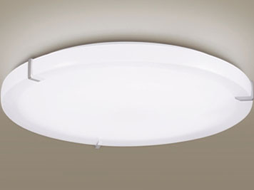 HFA7348 �̐��i�摜