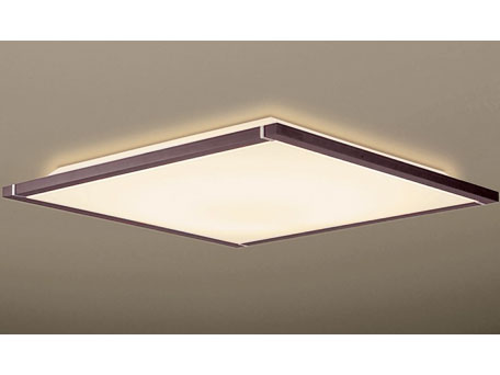 HFA8156 �̐��i�摜