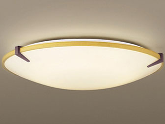 HFA6028K �̐��i�摜