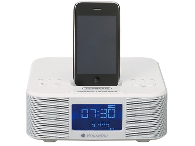 i-Bird II PSP-MSSBC2 �̐��i�摜