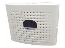 YRD-300 �̐��i�摜