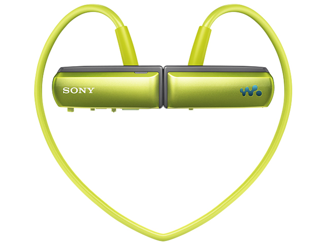 SONY NWD-W253 ブラック SONY NWD-W253 ブラック (4GB) 価格比較 - 価格.com
