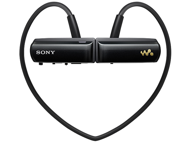SONY NWD-W253 ブラック SONY NWD-W253 ブラック (4GB) 価格比較 - 価格.com