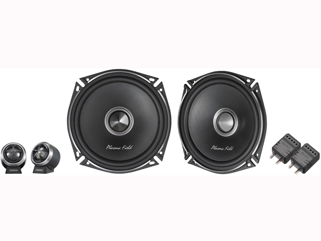 SRT1755S �̐��i�摜