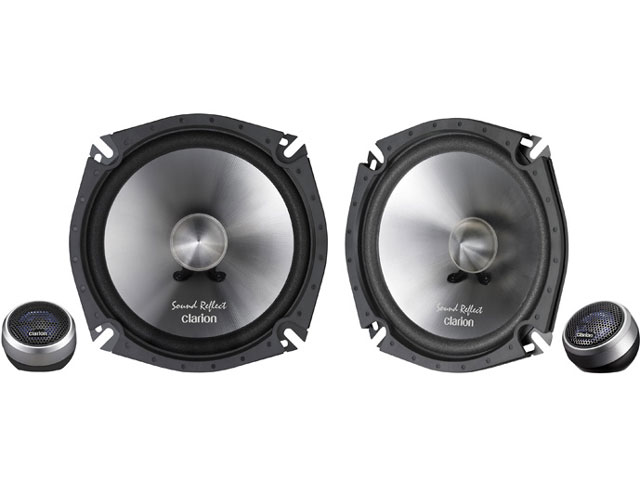 SRT1700S �̐��i�摜