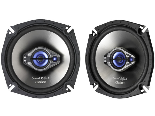 SRT1700 �̐��i�摜